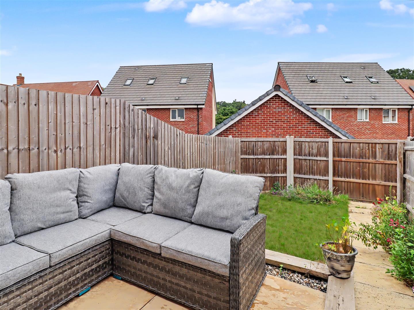 Property Image dc523274-96ea-4819-9e0a-d443b92cc272