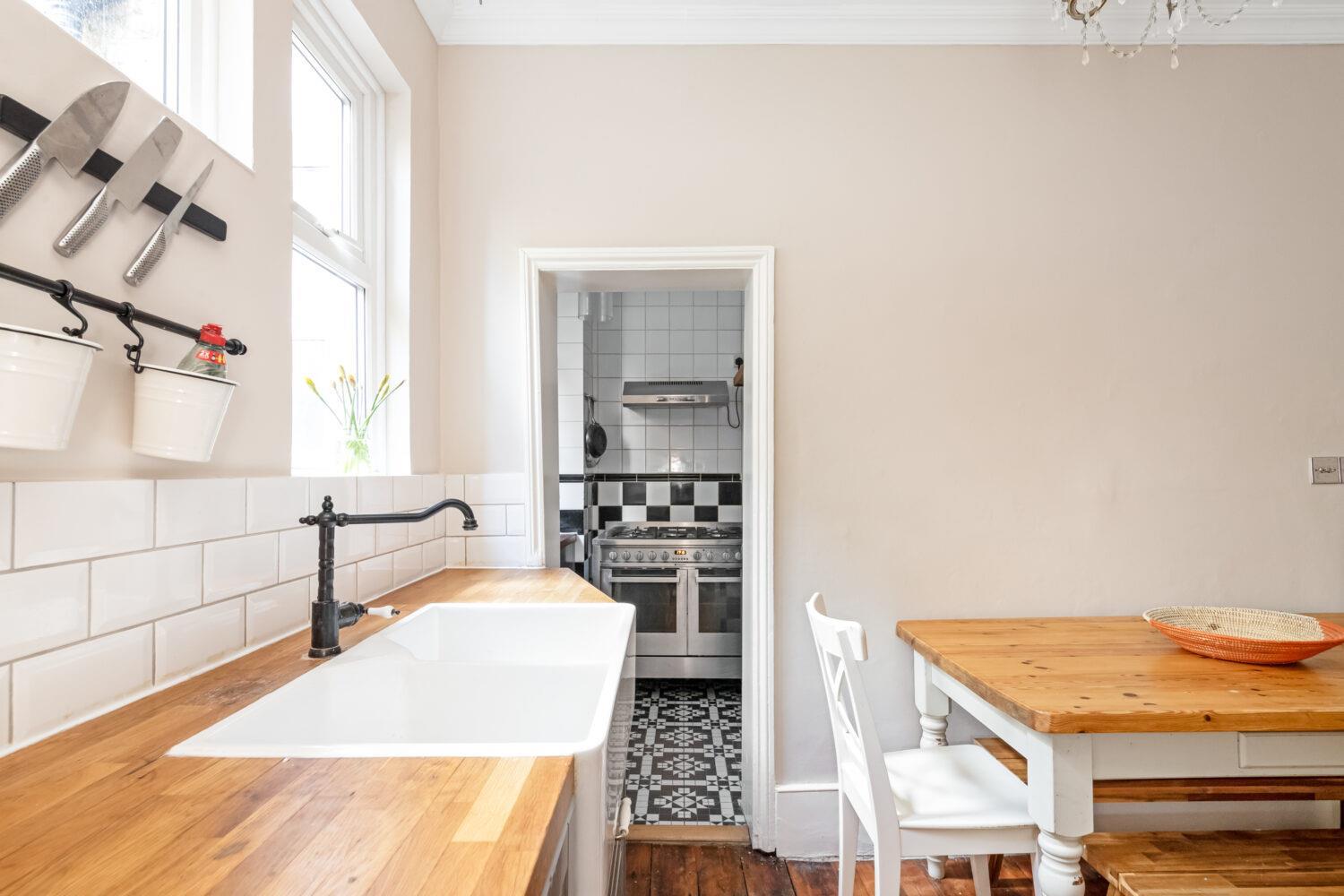 Property Image dc52461e-4842-4725-a76c-8d1f63b7f0b9