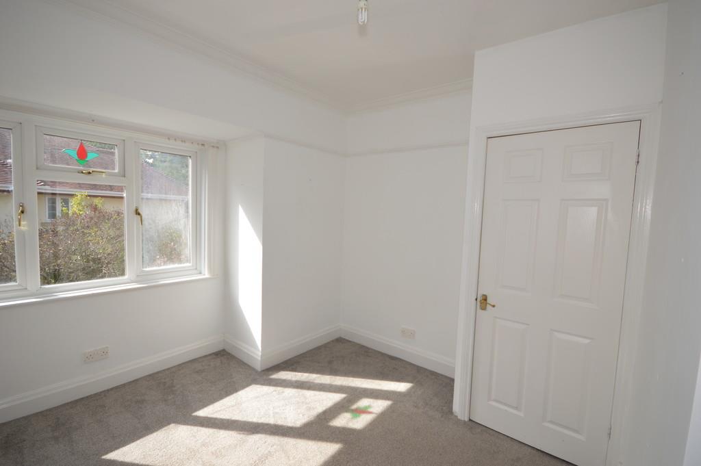 Property Image dc52ad85-8b6c-405c-97a6-48357c4d1d59