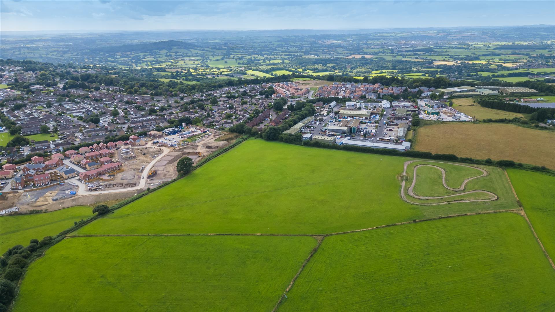 Property Image dc52e216-34af-44f3-a49a-1c5548e81f3b