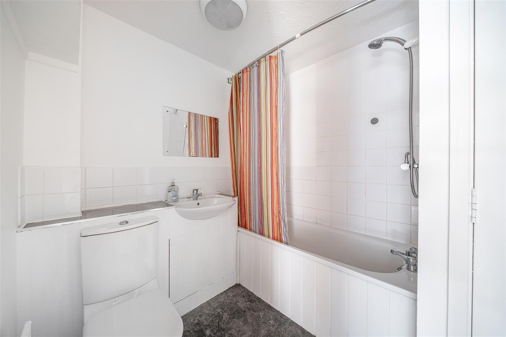 Property Image dc53c59f-b3ff-4c25-bf27-013cddd419fc