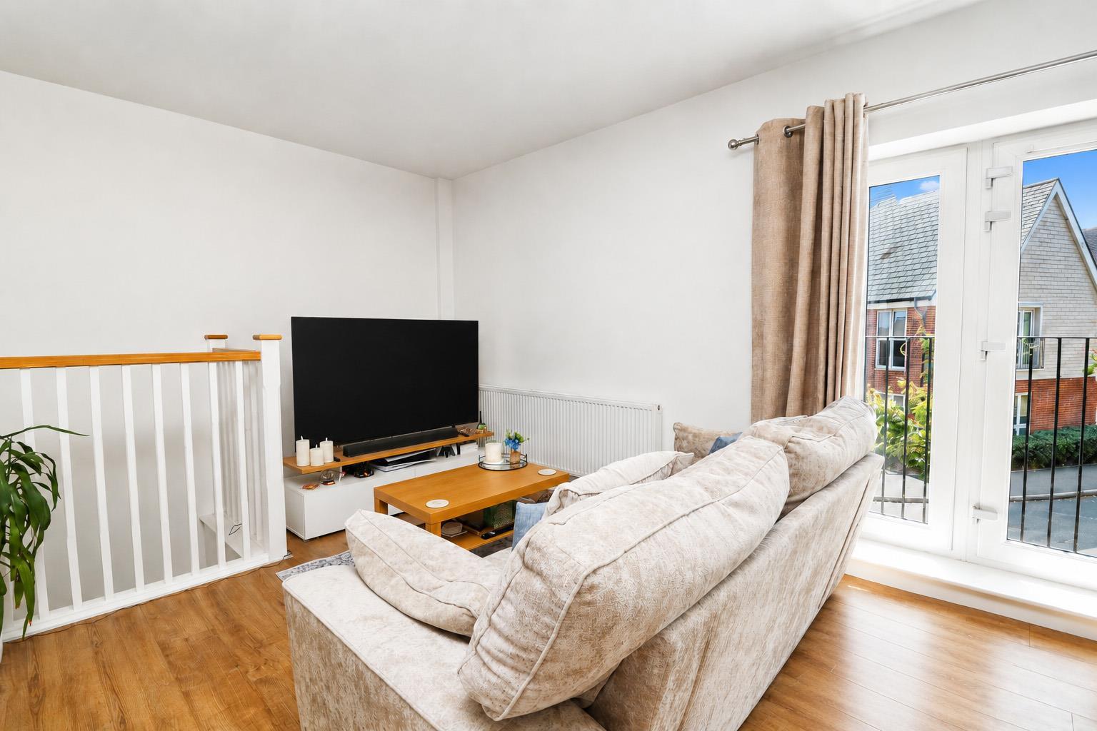 Property Image dc53d150-9c36-4933-b89a-cc13bff8e7c2