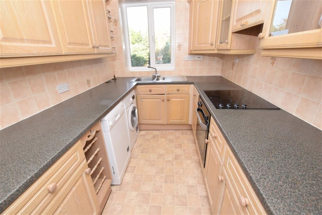 Property Image dc5412f0-6802-46e5-a77e-e49e8082aefc