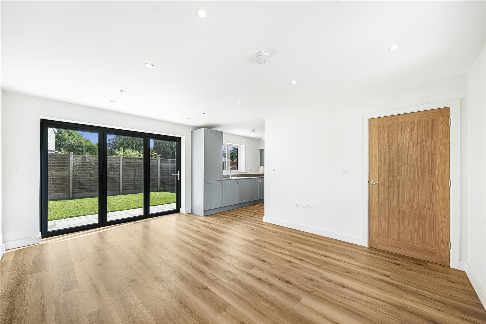 Property Image dc545cd2-b806-4033-a3af-1b323adfa560
