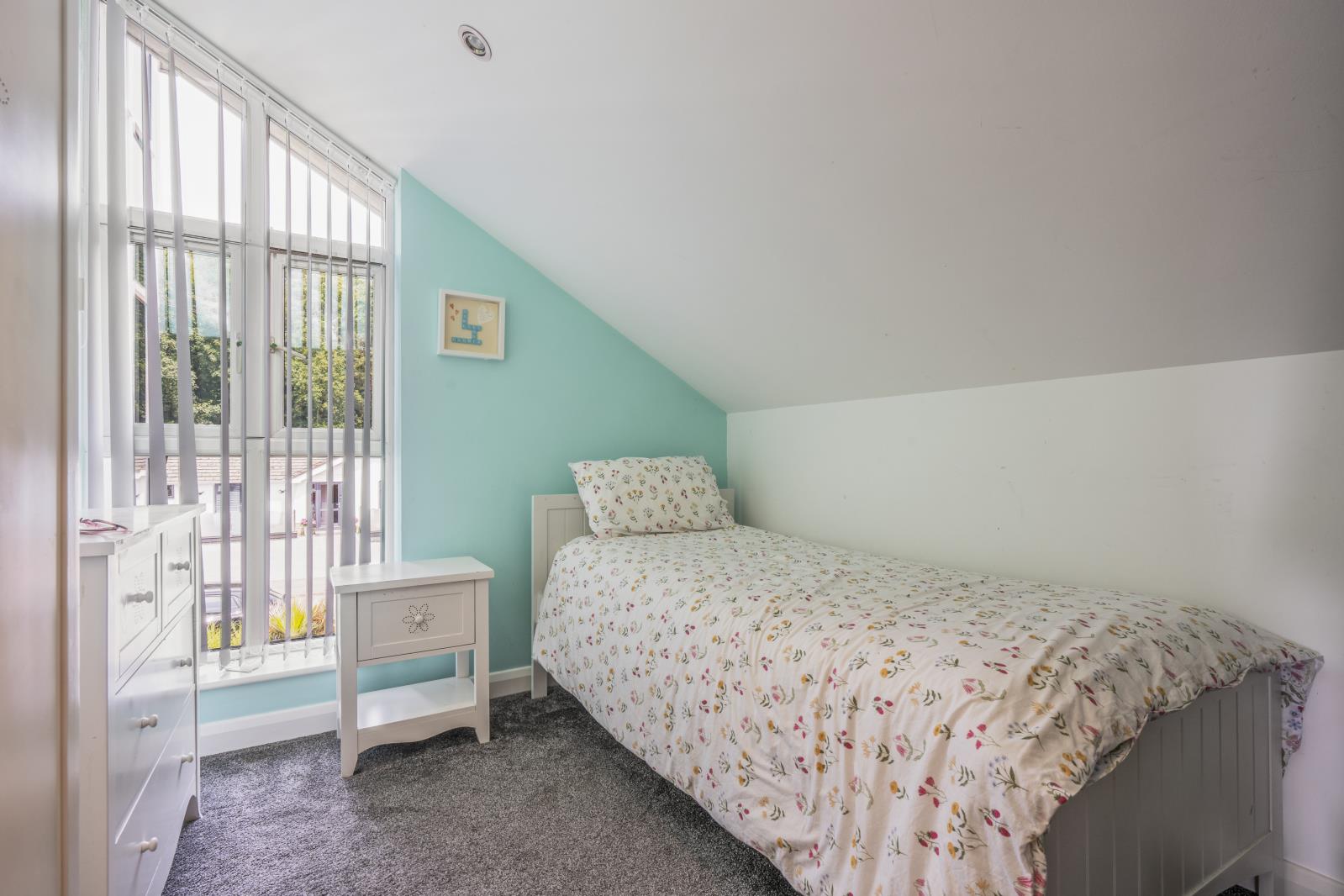 Property Image dc546749-b8d6-48bc-8460-2d3c4305d9c6
