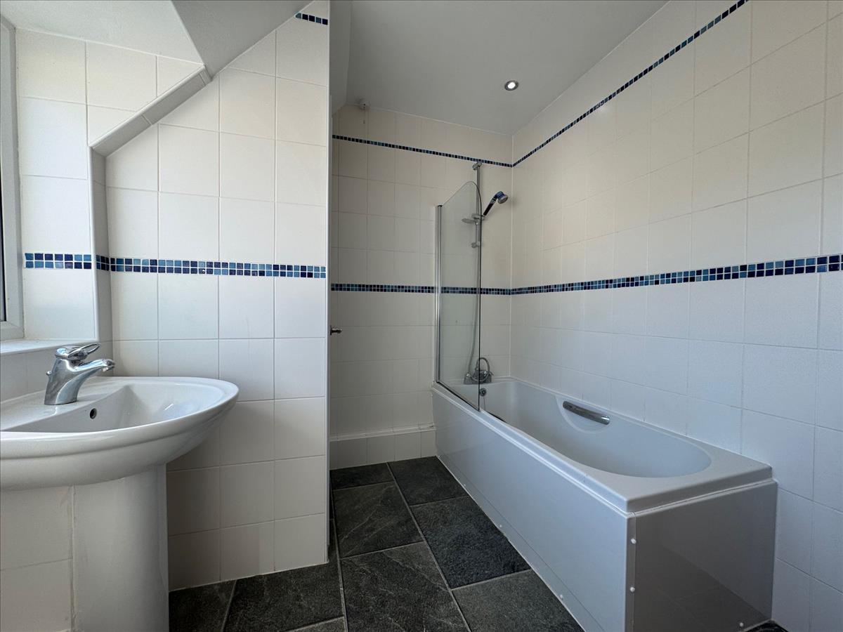 Property Image dc547699-c522-44a1-8c85-76a86efdb52f