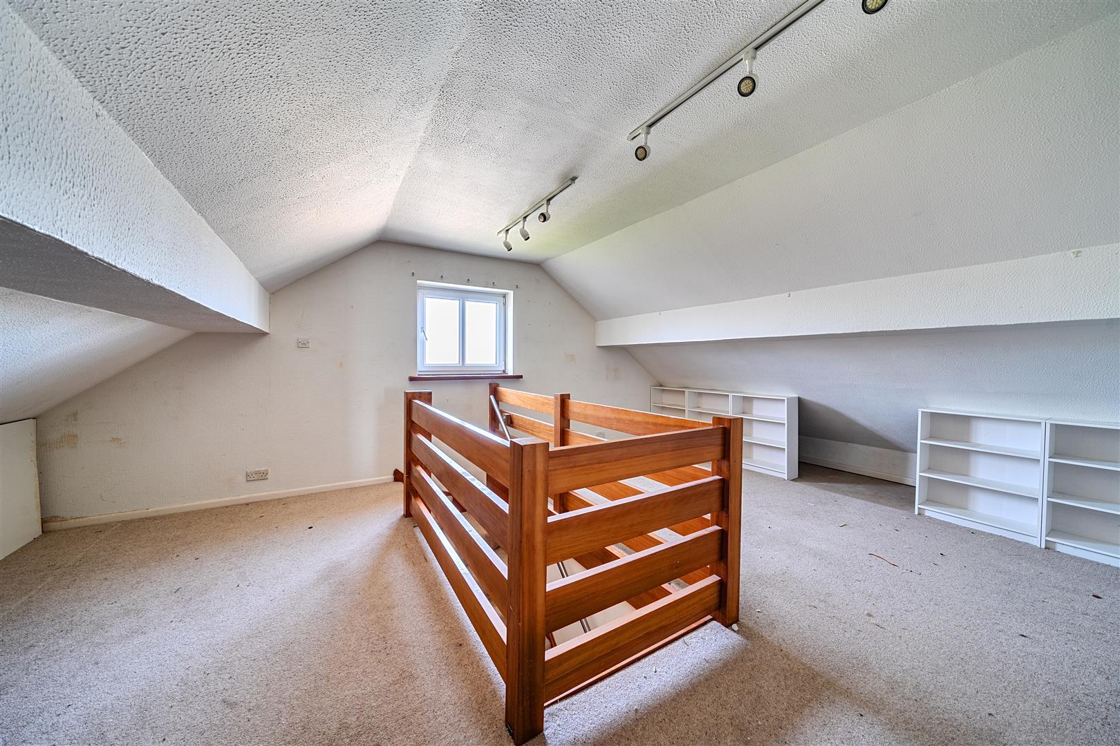 Property Image dc549575-b20f-4e6e-b286-3fdb837e93be