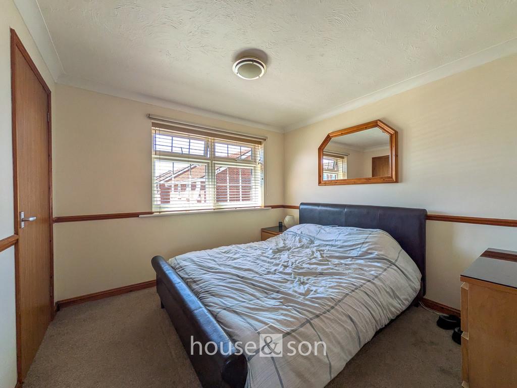 Property Image dc54a13c-915b-4fd5-bdfe-2aed669c257a