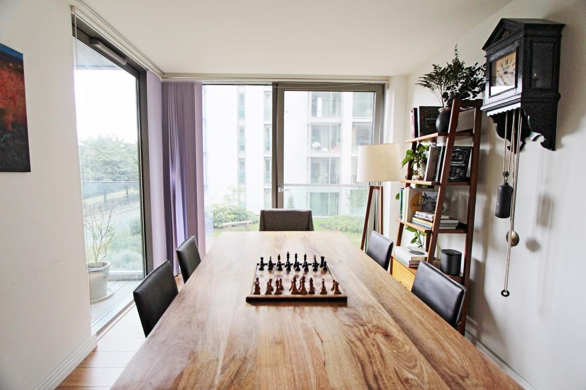 Property Image dc54b8cb-983a-4d17-9a10-ee85adde84f9