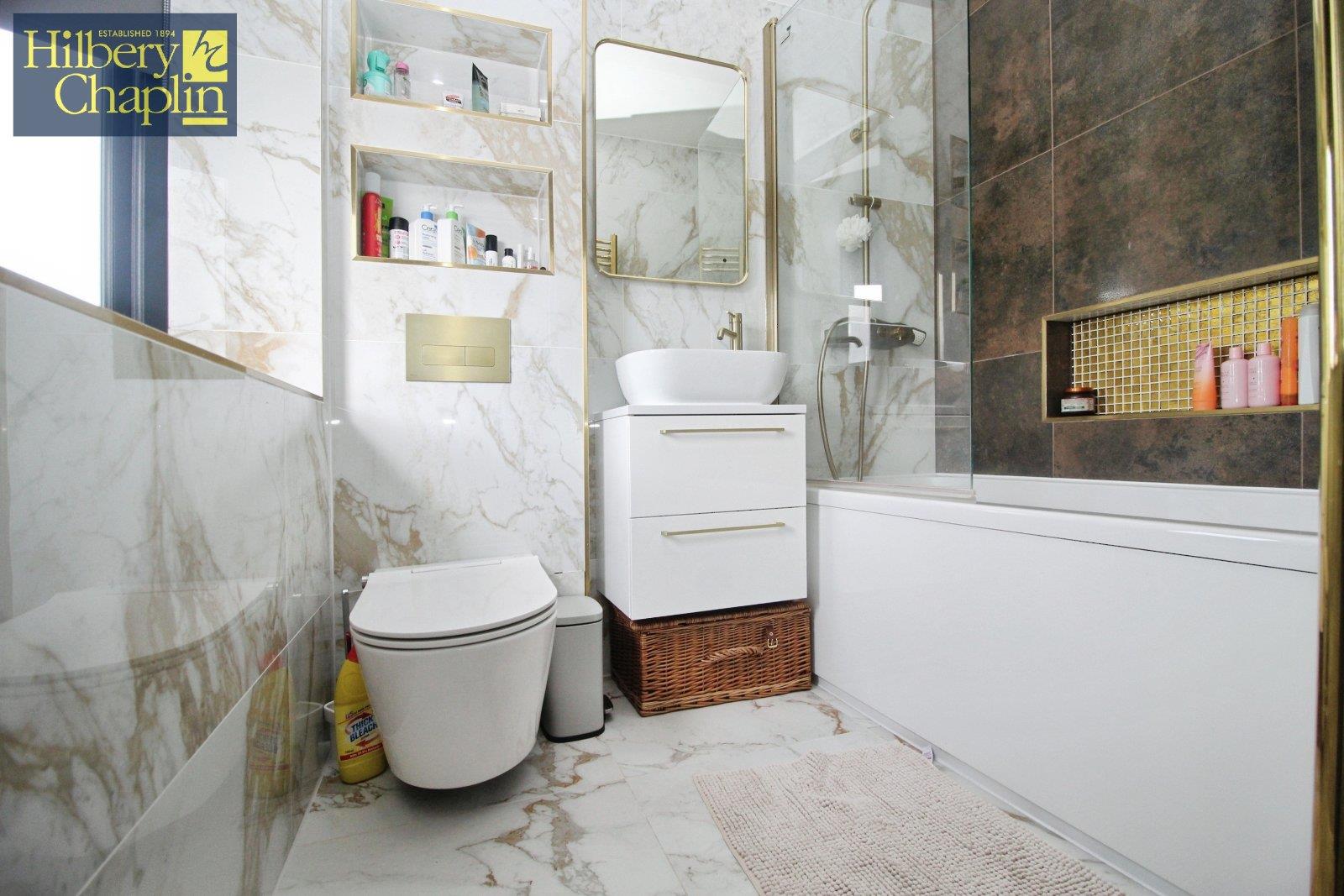 Property Image dc55f175-de99-4e11-a9be-88832f33ae7f