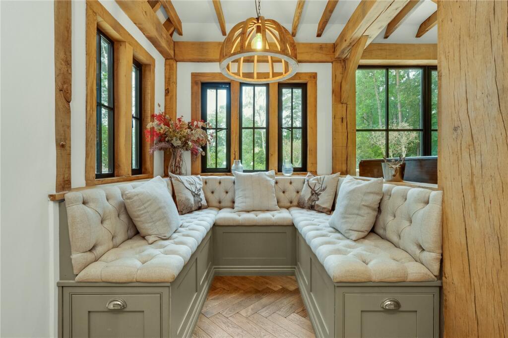 Property Image dc570748-ac3e-46a6-b44c-ebbea4981107