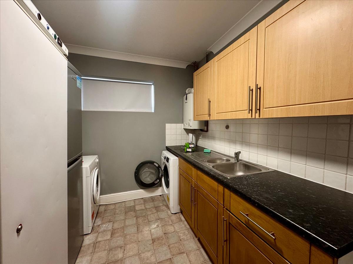 Property Image dc574e6d-4a8a-4895-9232-902dbbc27109