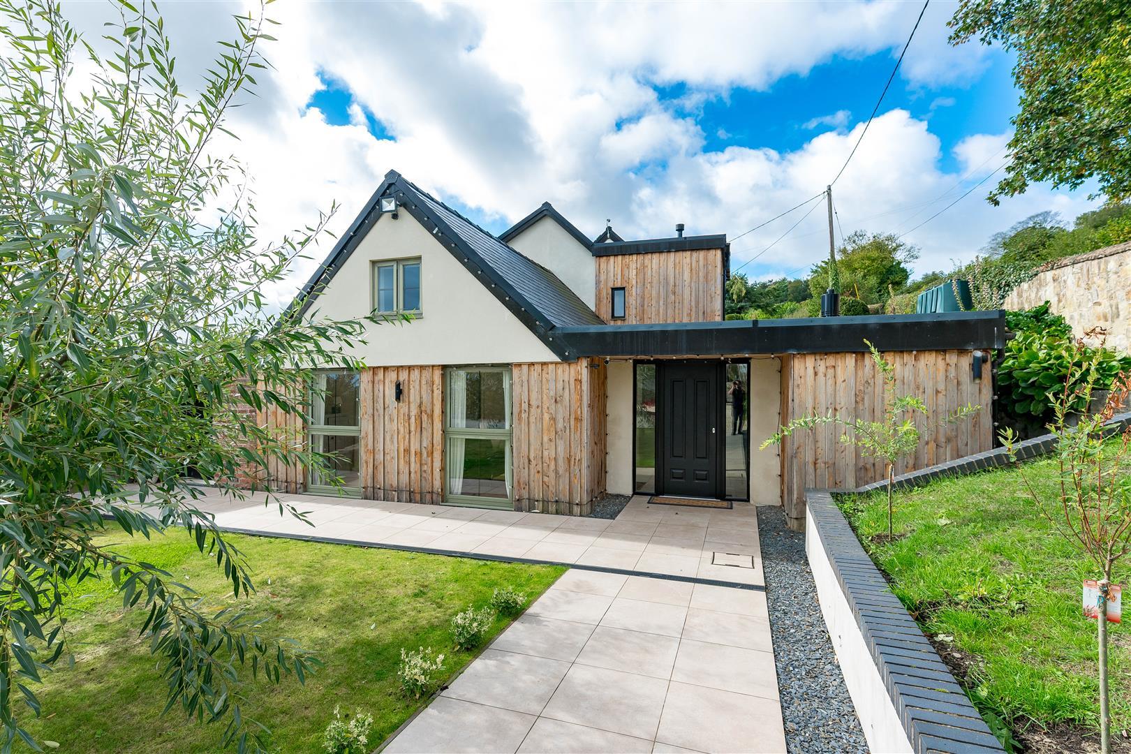 Property Image dc57581e-d7ba-4c5a-835a-c5ed44d88cff