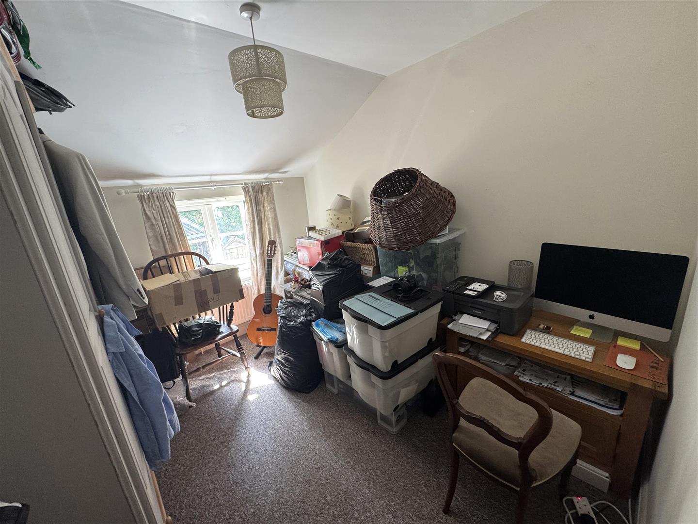 Image 12