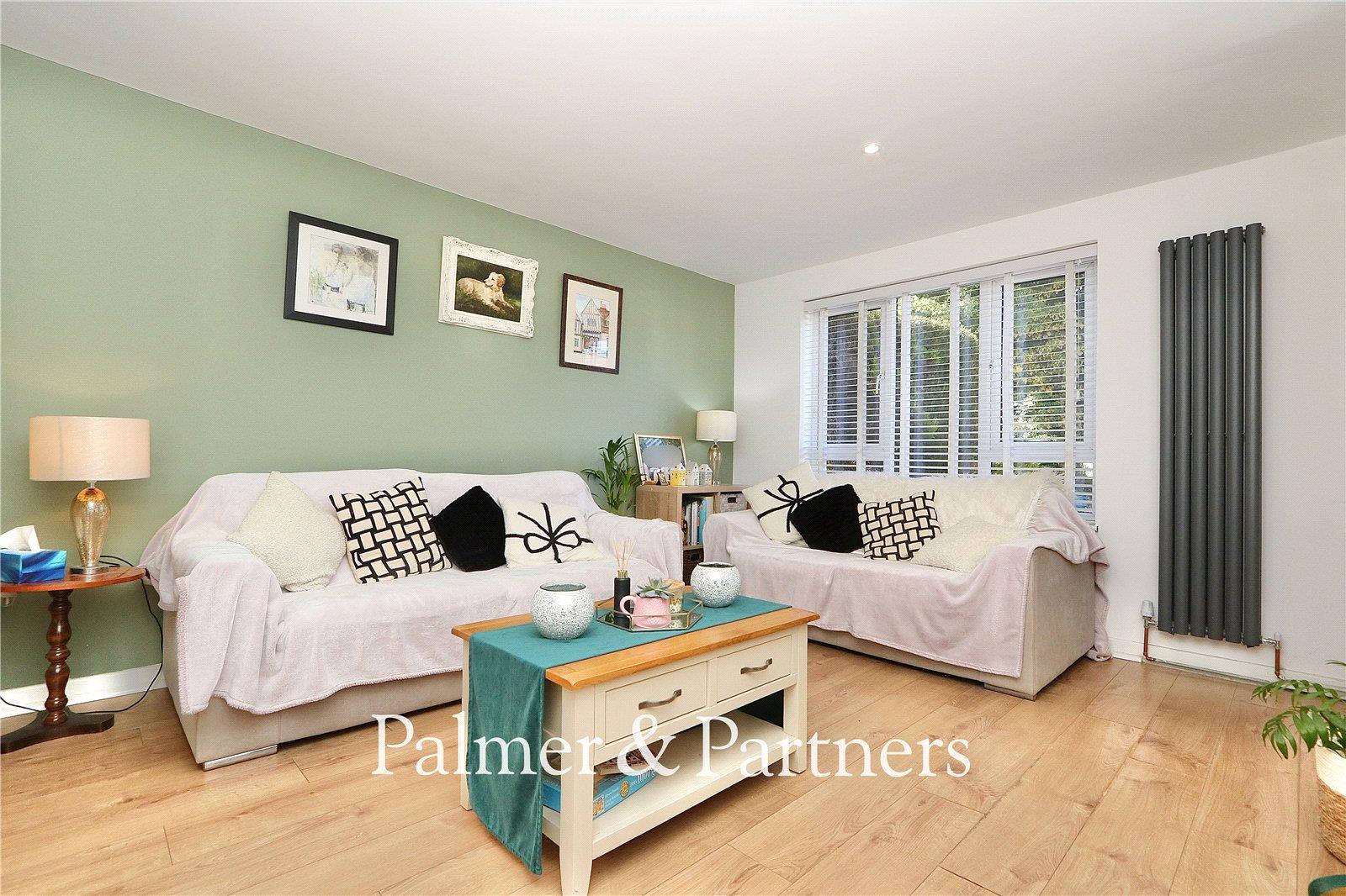Property Image dc582361-48b8-462c-846a-912b35011d1e