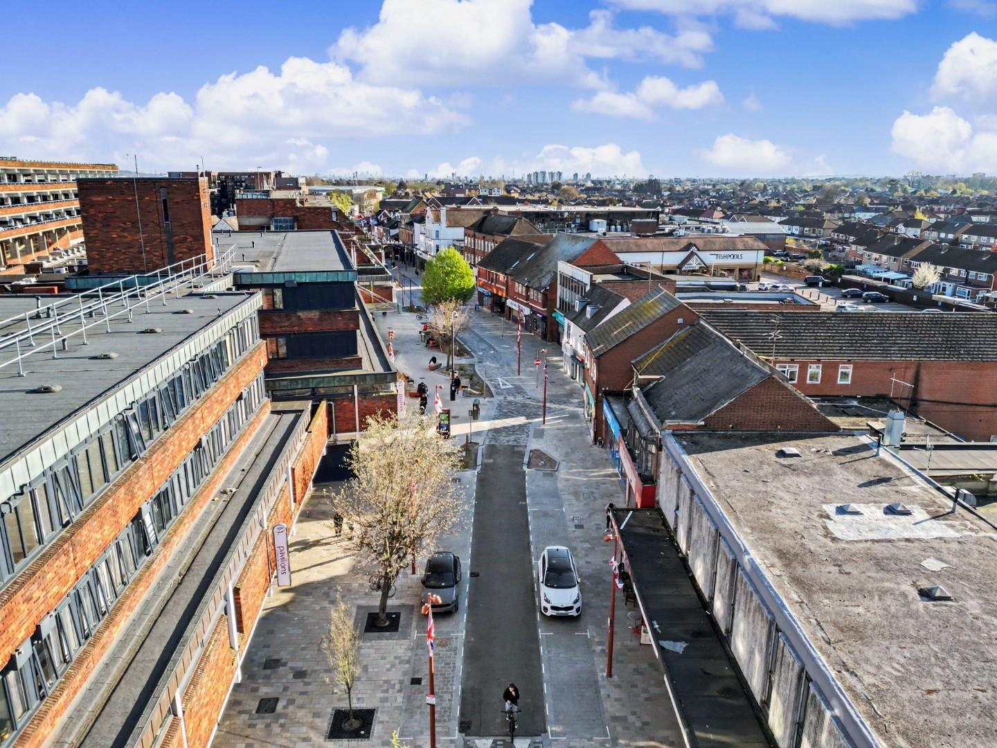 Property Image dc583f89-1f32-4a86-b259-867cdaaa67f2