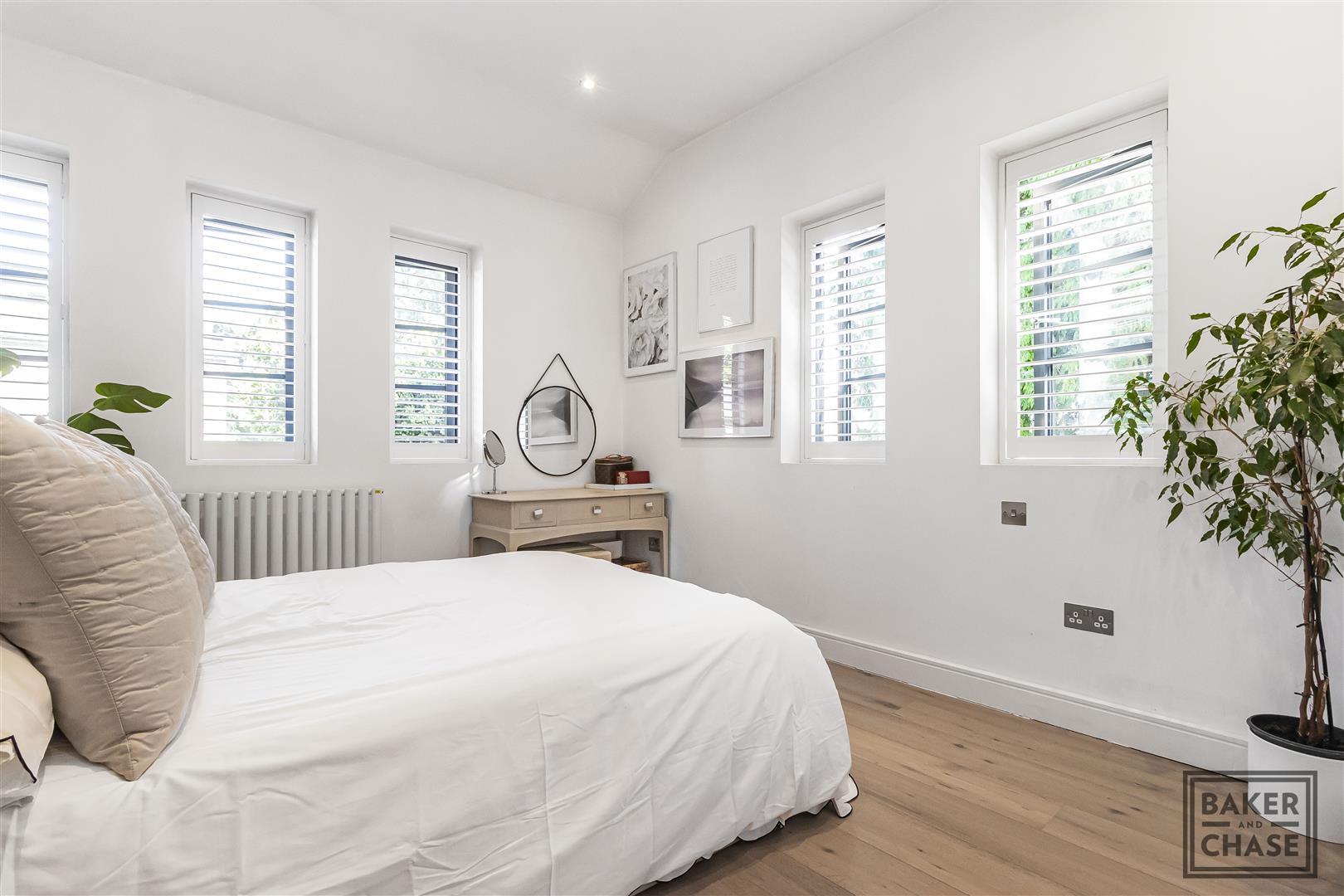 Property Image dc590bdf-f056-4397-b863-40b11d8ee10f