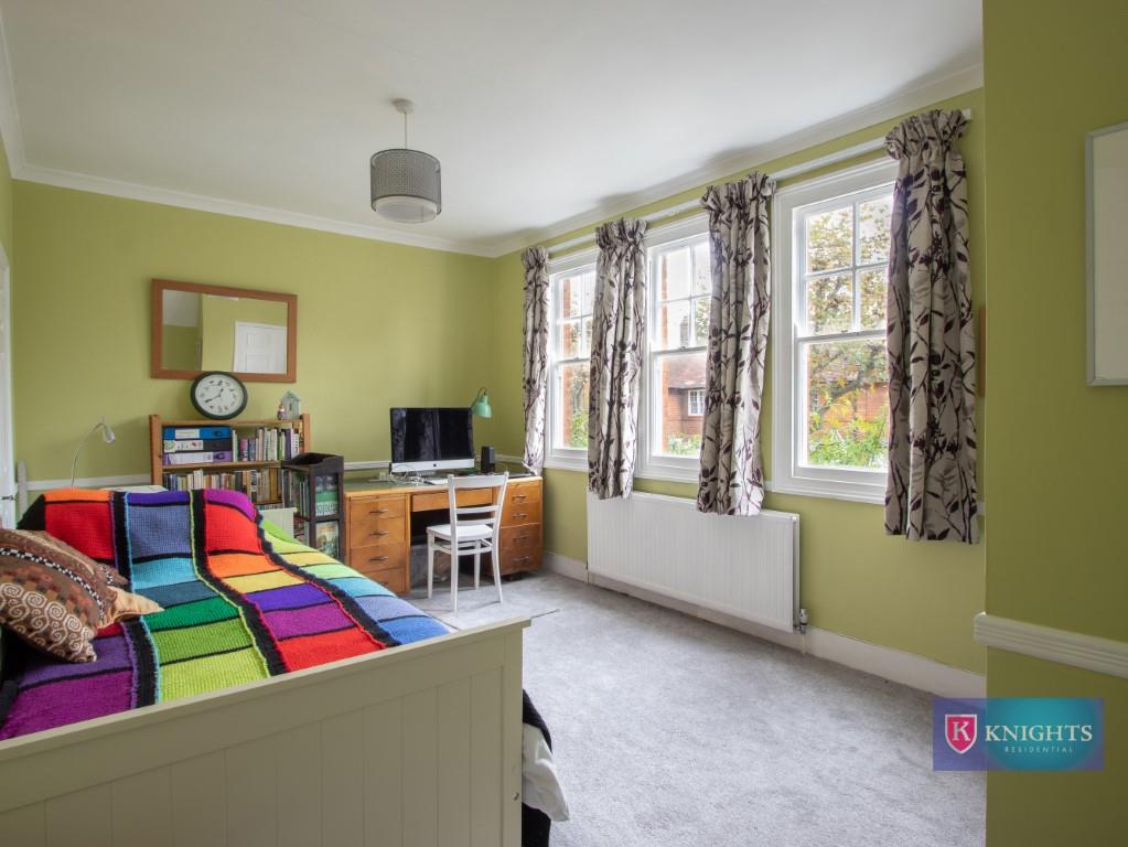 Property Image dc59df14-33ea-4009-ae72-0f74276e59c6