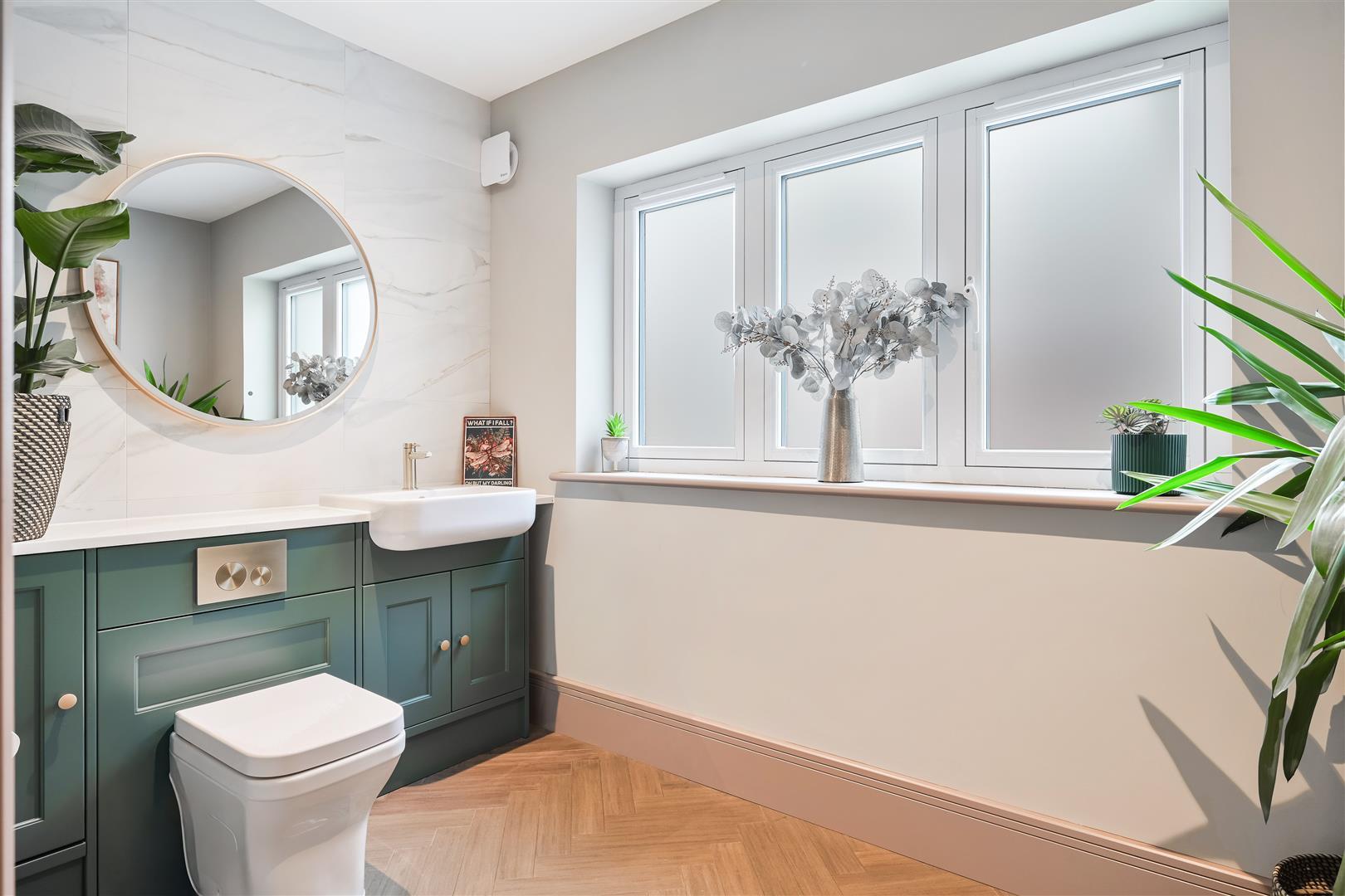 Property Image dc5a3c05-c69a-48b9-bd1a-96bb6c57b558