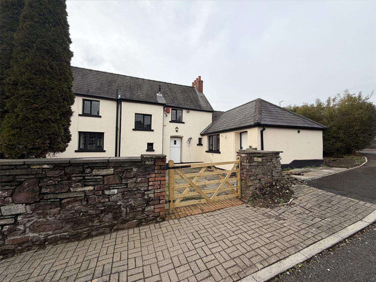 Property Image dc5cb209-7517-4142-ad56-ffcc88846509