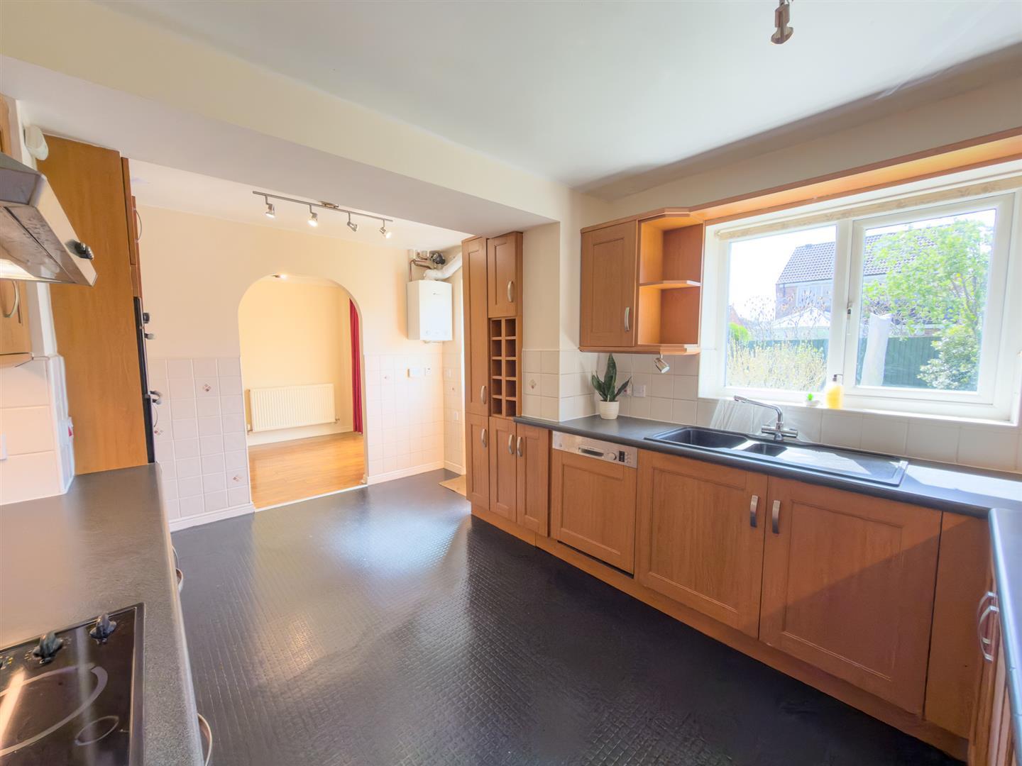 Property Image dc5d5364-b891-4816-a2a7-b9a333ba193e