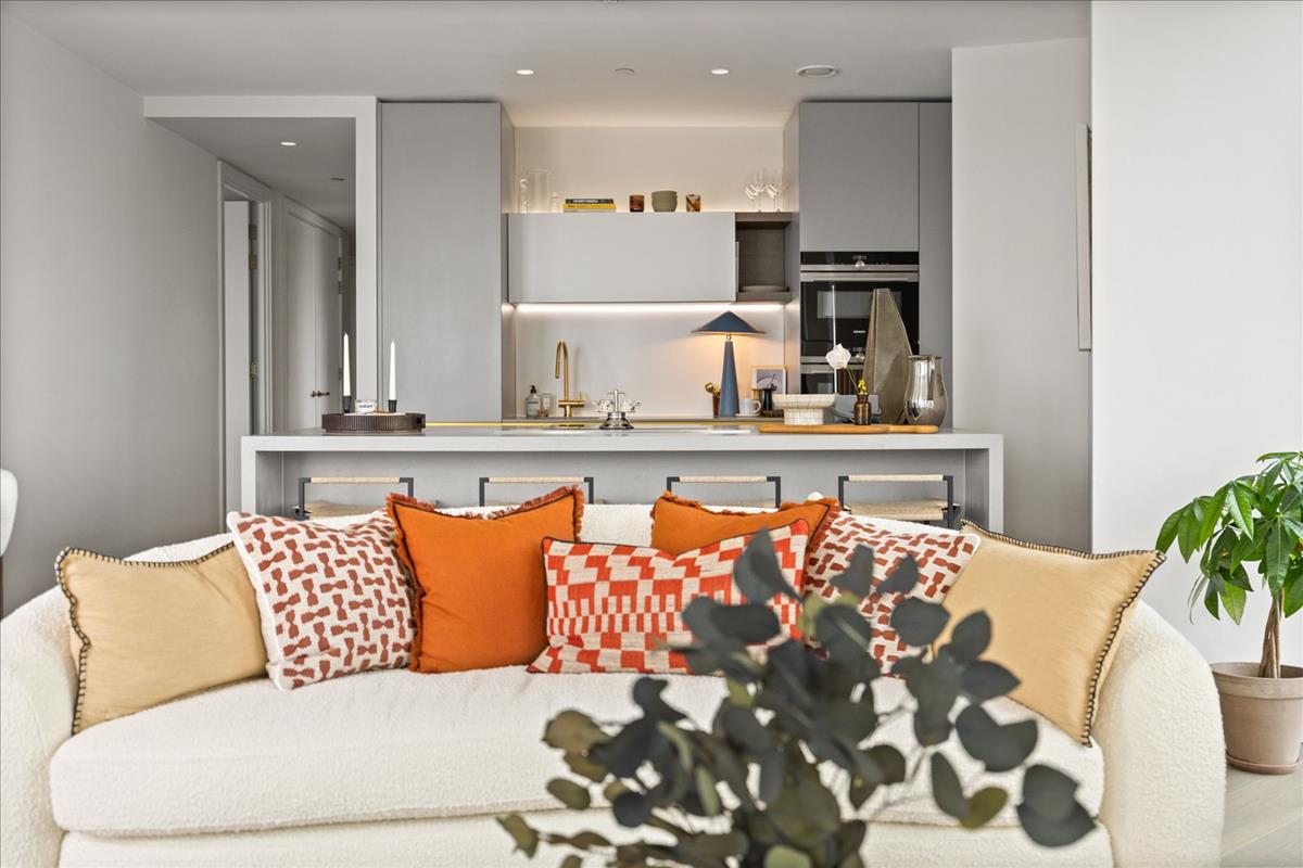 Property Image dc5deba7-5485-4319-ba3c-c22e6f3d7e75