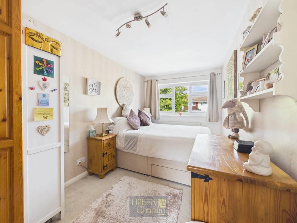 Property Image dc5e2005-e2e8-4aa7-8094-70d56f44c1bc