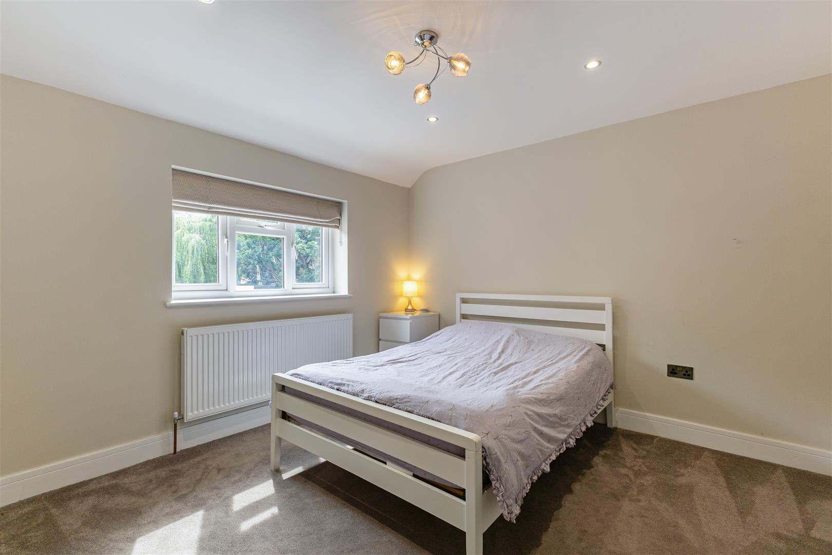 Property Image dc5e32cf-2af1-4ddd-8491-156d5c8fc112