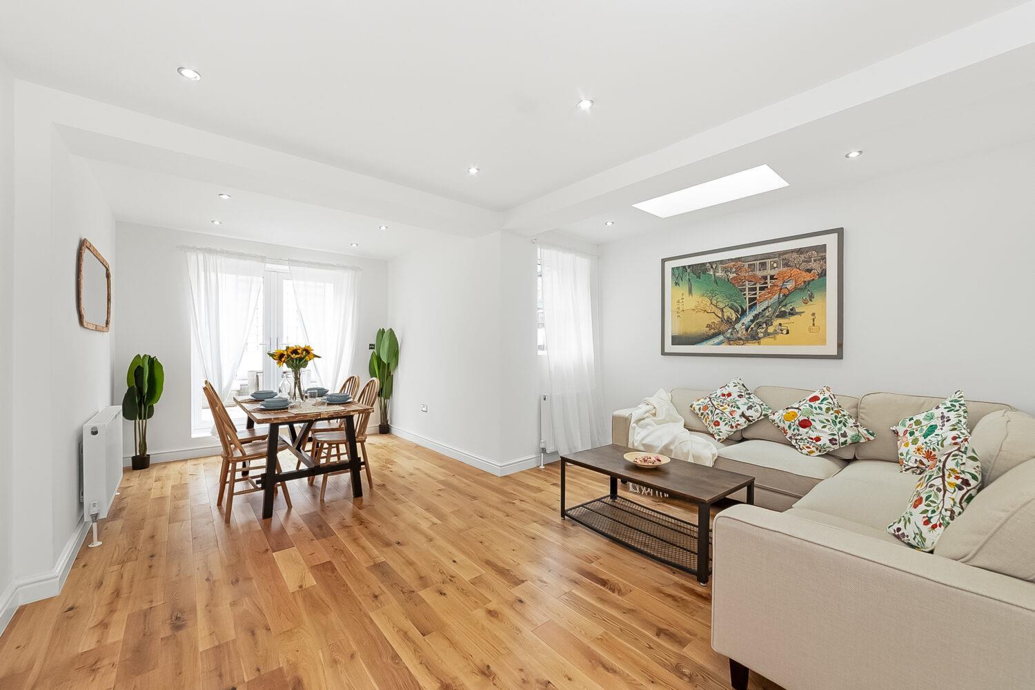 Property Image dc5ea3ad-6497-44af-9c7b-c032c33dbcde