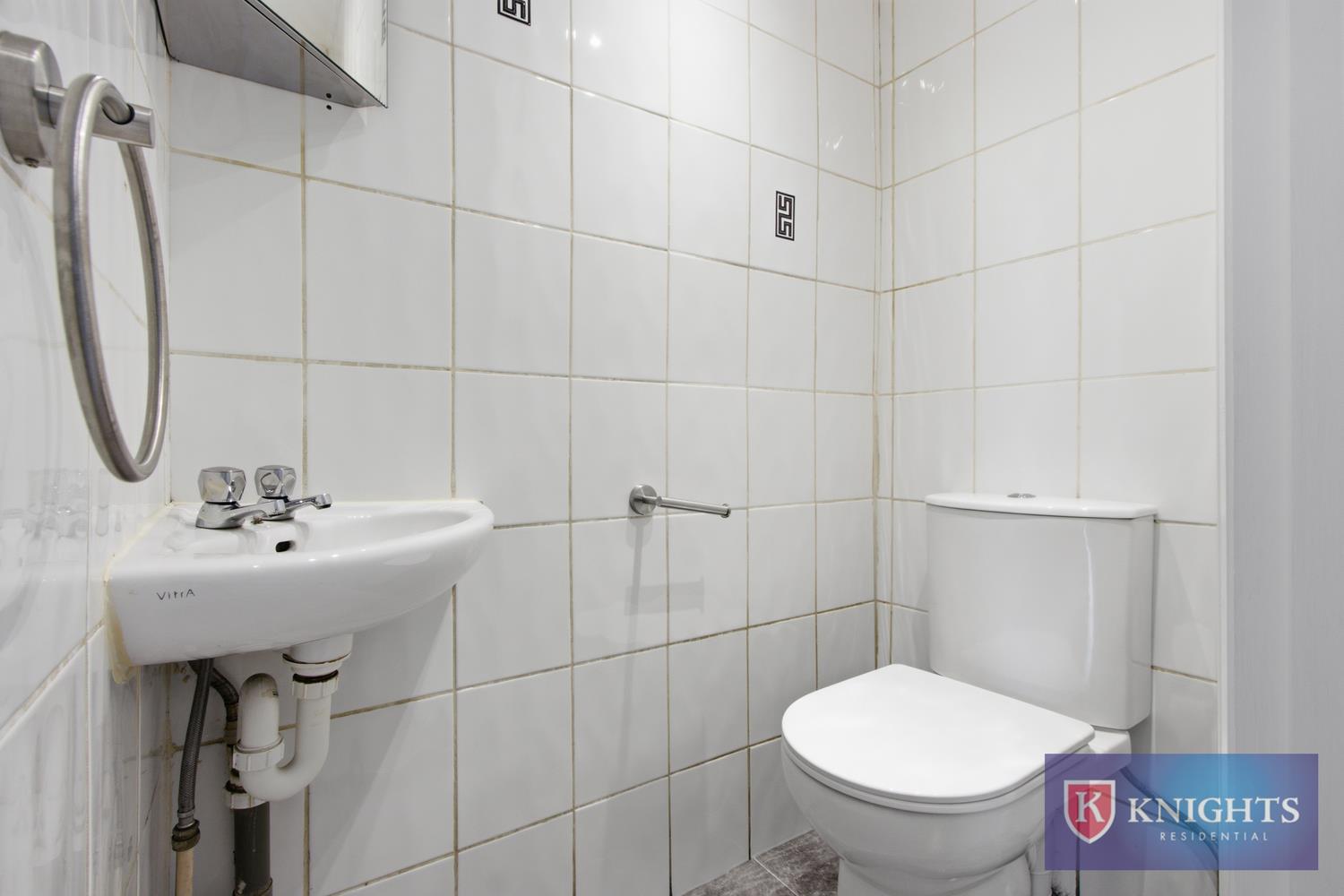 Property Image dc5ed8f5-772a-406e-8f5b-39899025b57f