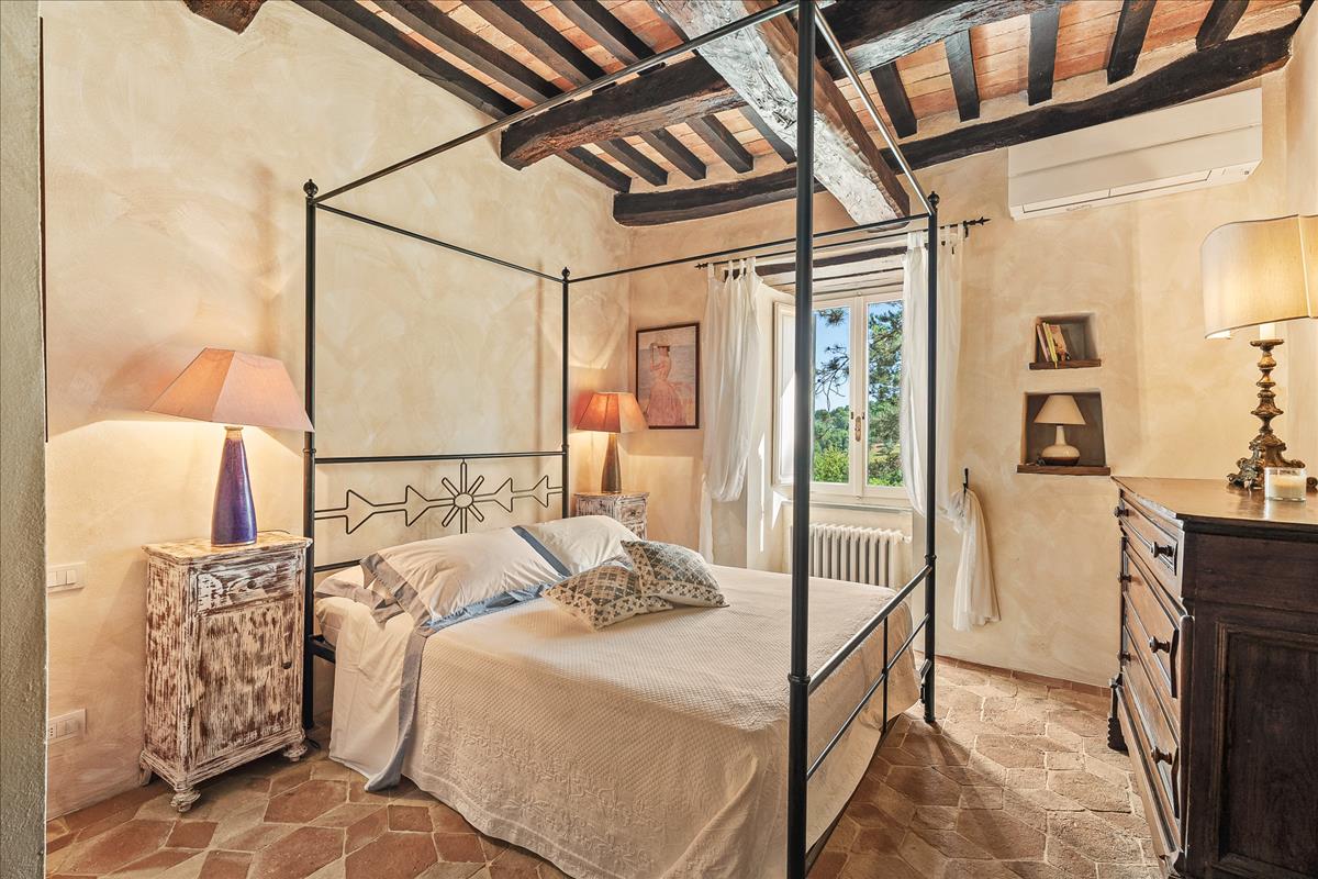 Property Image dc5f54a7-63cc-4df5-aa24-bb013a780840