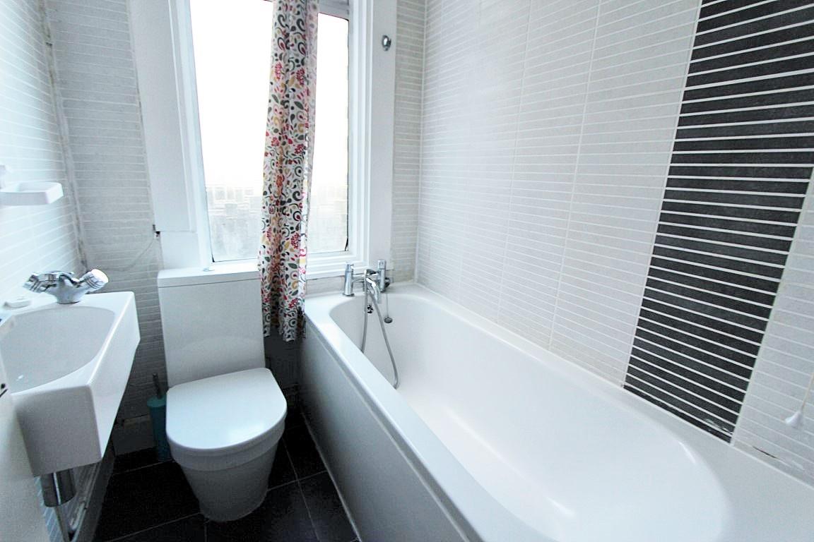 Property Image dc5f67c3-e895-4545-89c6-39cf1871f2fc