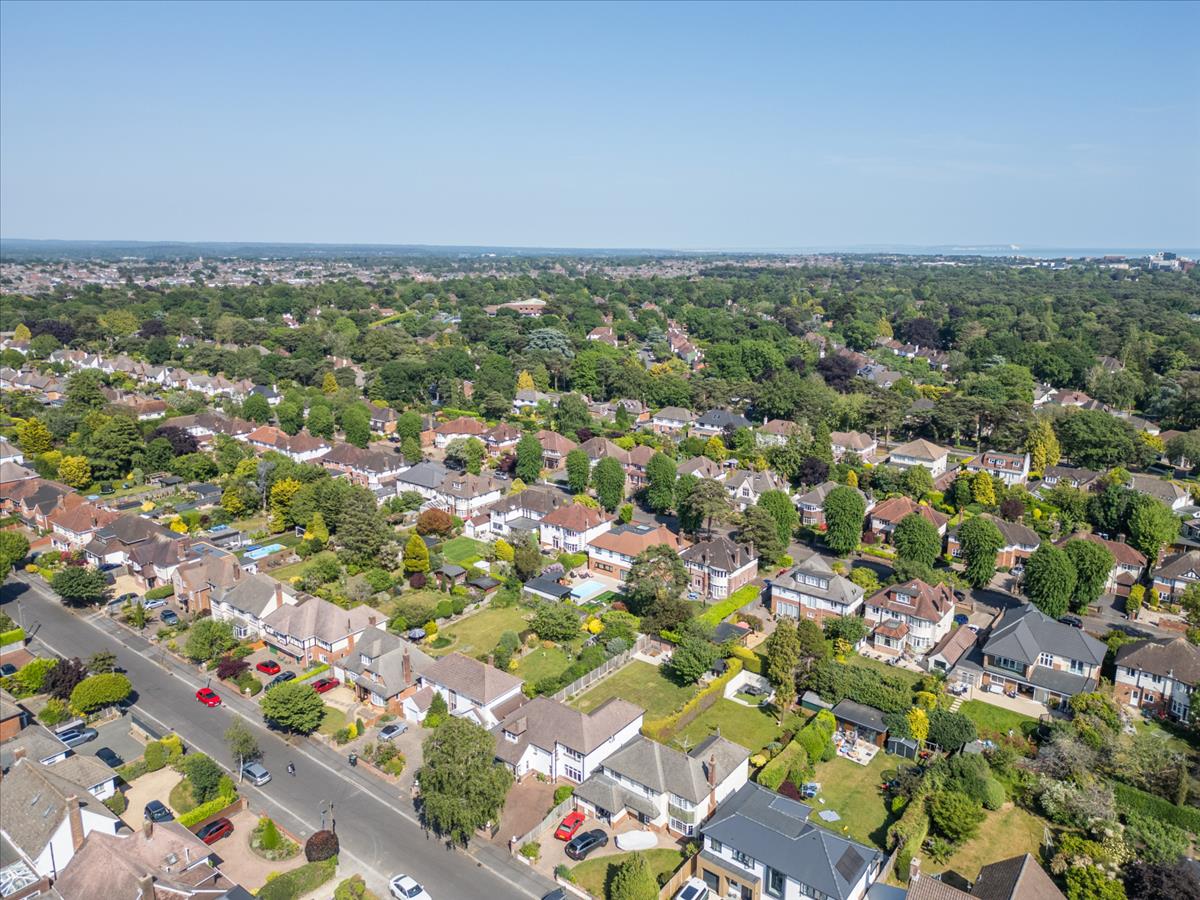 Property Image dc5fc337-e0c8-4c53-80aa-00a5c75b4196