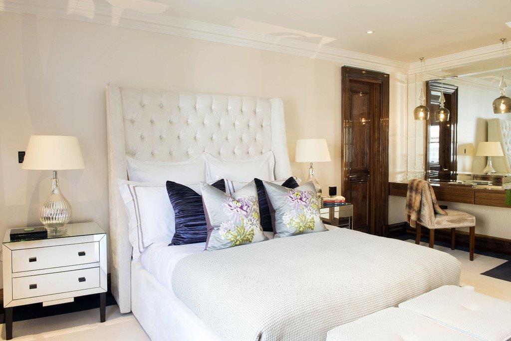 Property Image dc5fe2fe-c6bb-441a-8bee-9f31a560e103