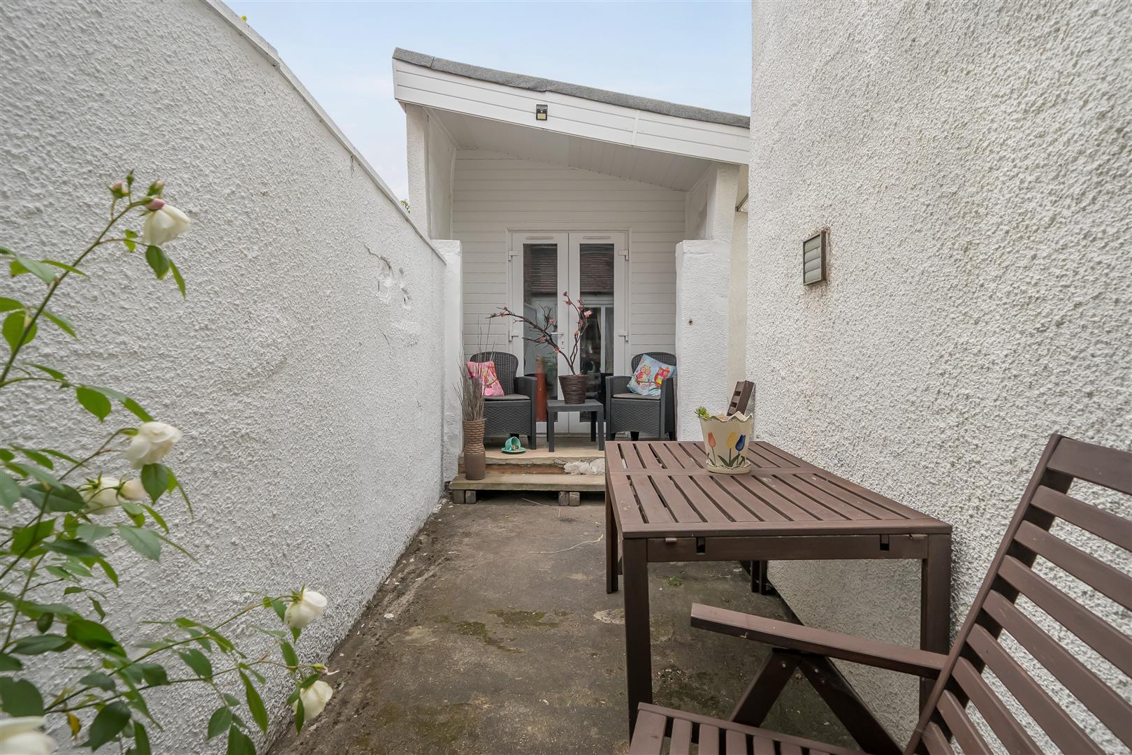 Property Image dc6142e1-c6b3-47b6-b3cb-68e3a4f7ea7a