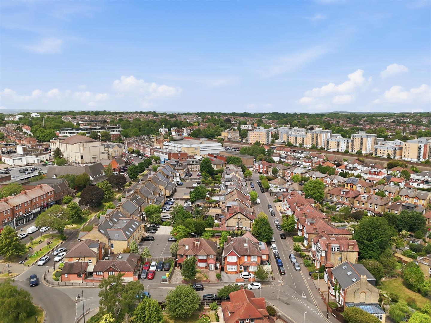 Property Image dc621901-dff0-4d5e-bbb7-4d9132784d61