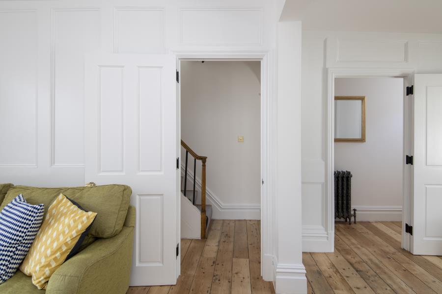 Property Image dc6240b9-58ca-4bbc-abb1-c7ac1841ba54