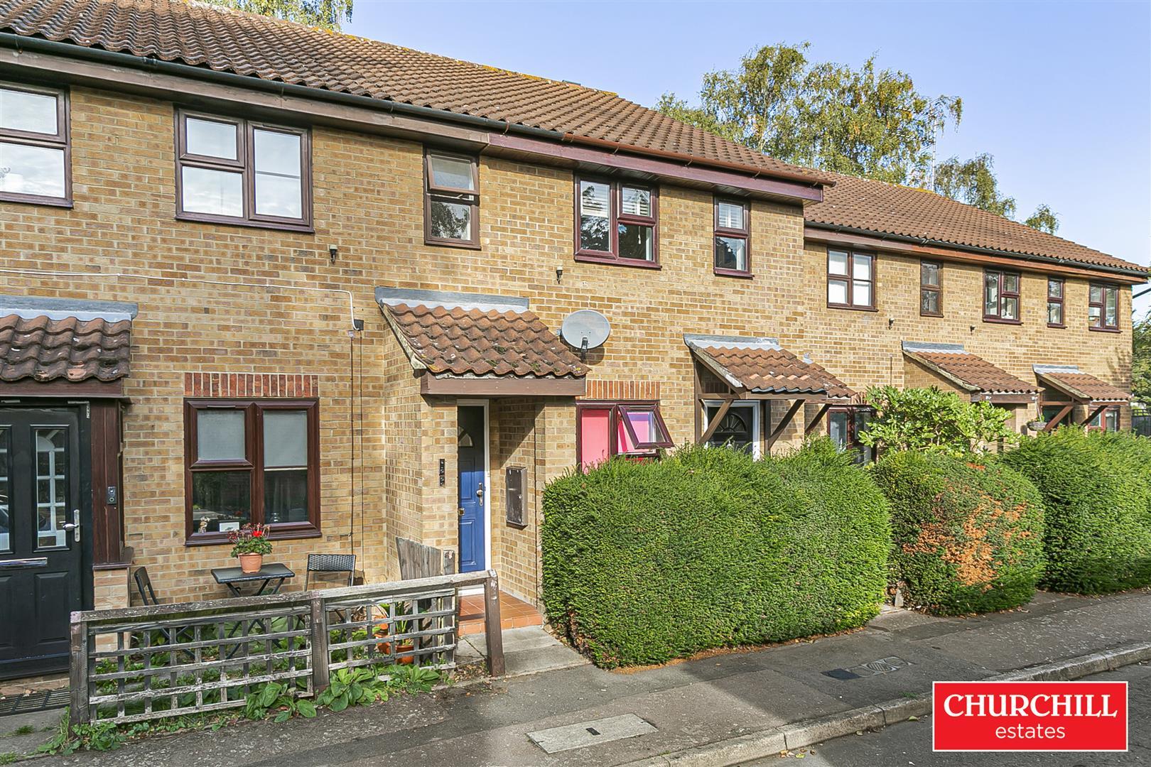 Property Image dc62a7c4-82e1-4587-9268-7b146f8d721f