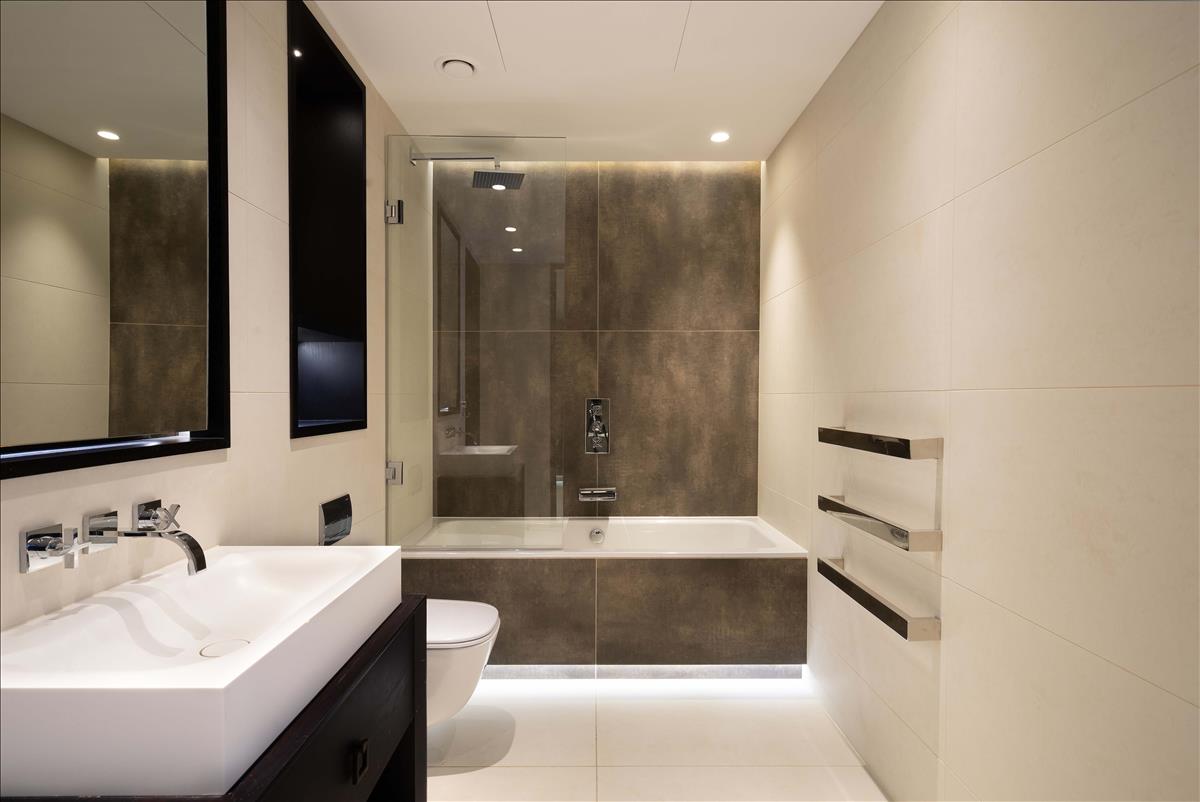 Property Image dc63010c-ce4c-418e-8c96-d60602da0899