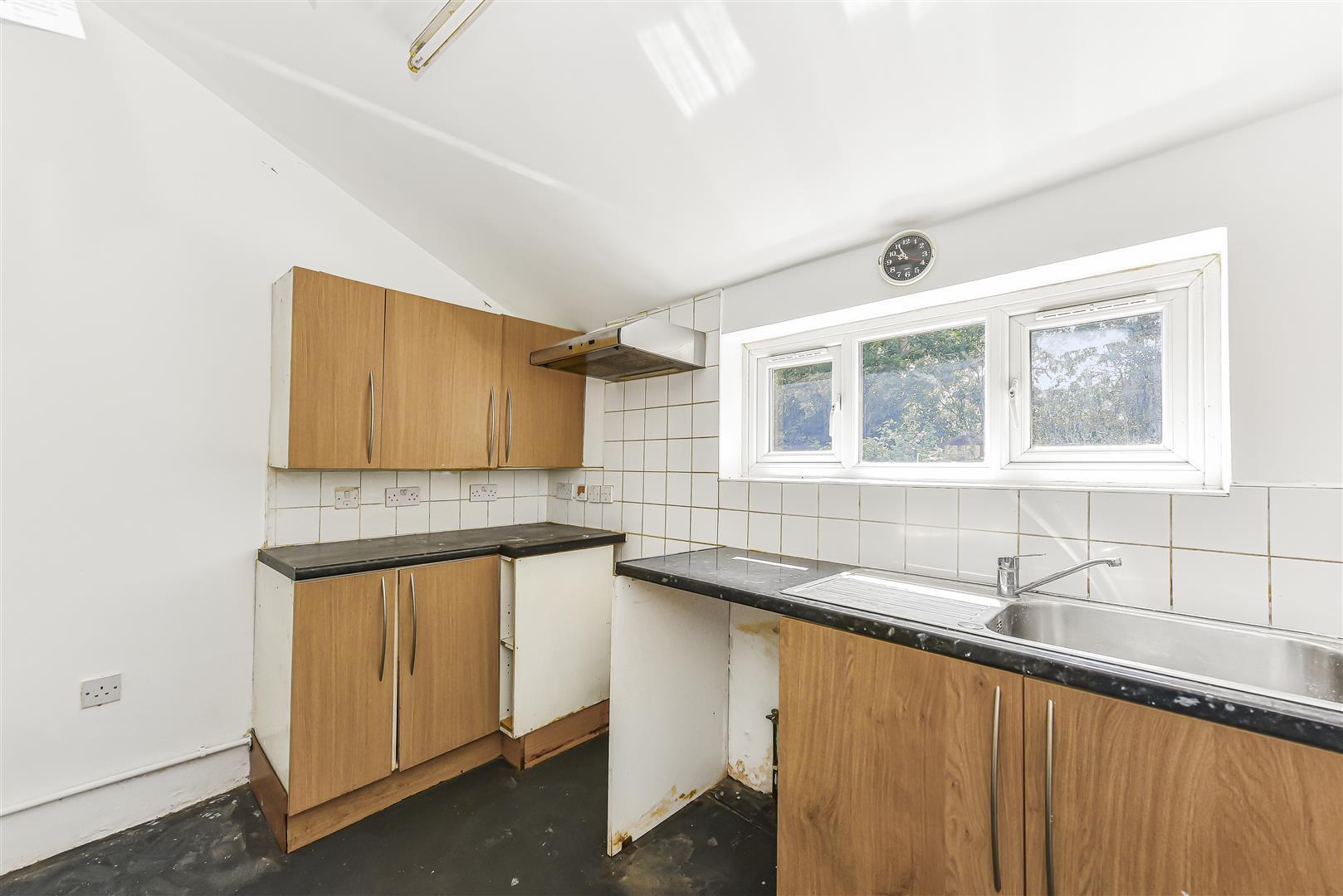 Property Image dc640633-9eee-4d46-8dae-0ea1417942c9