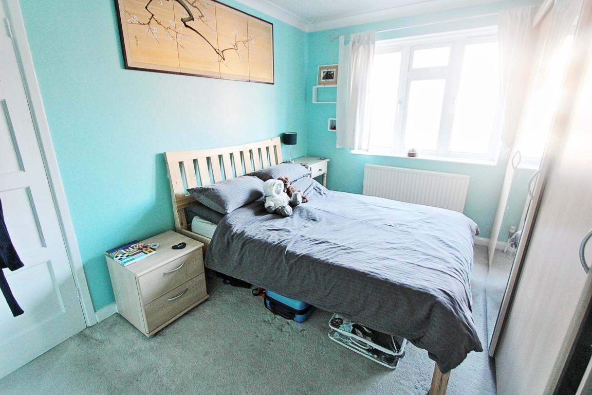Property Image dc645476-8e84-4990-9048-bb81217c6bc1