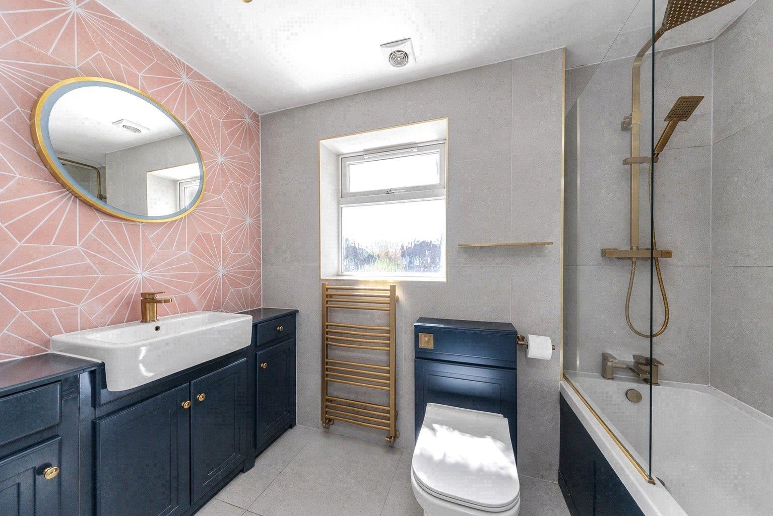 Property Image dc64de31-82c3-4027-b3f0-5c05c99cc92a