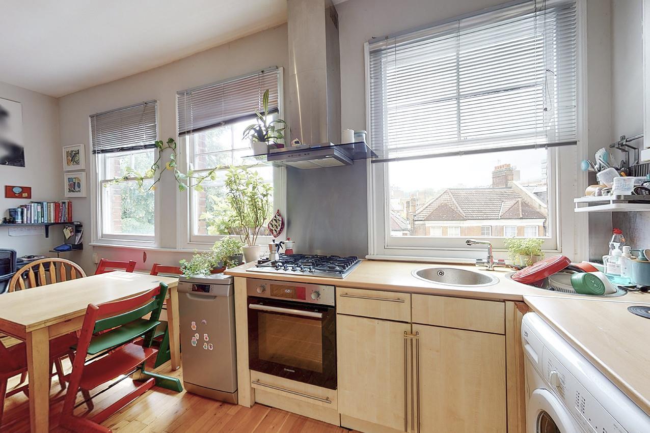 Property Image dc656384-4033-4051-bffc-28088c15067f