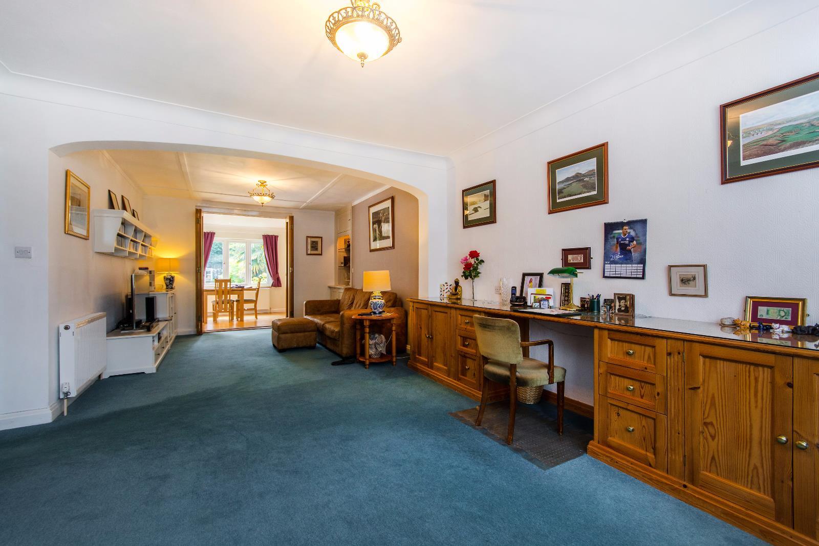 Property Image dc65f02b-b519-44d0-9e3d-44f8924e0baa