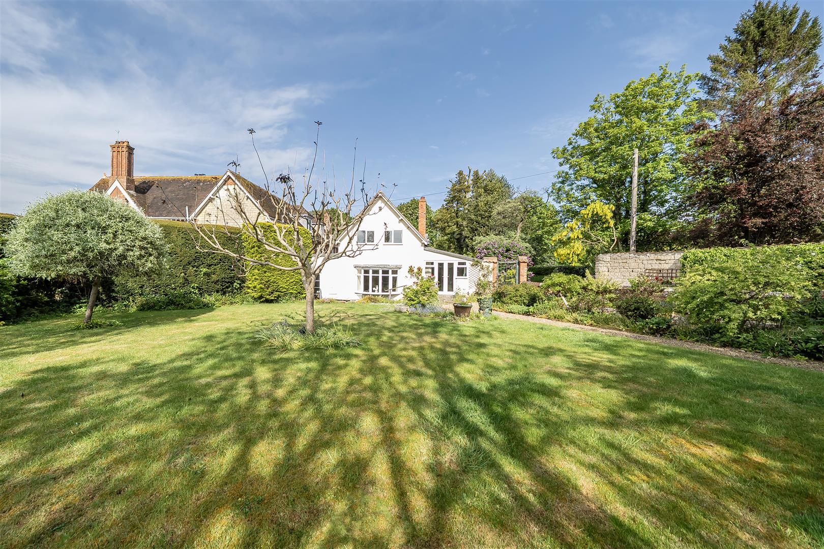 Property Image dc66d61f-9e41-4df1-bef7-17a191134676