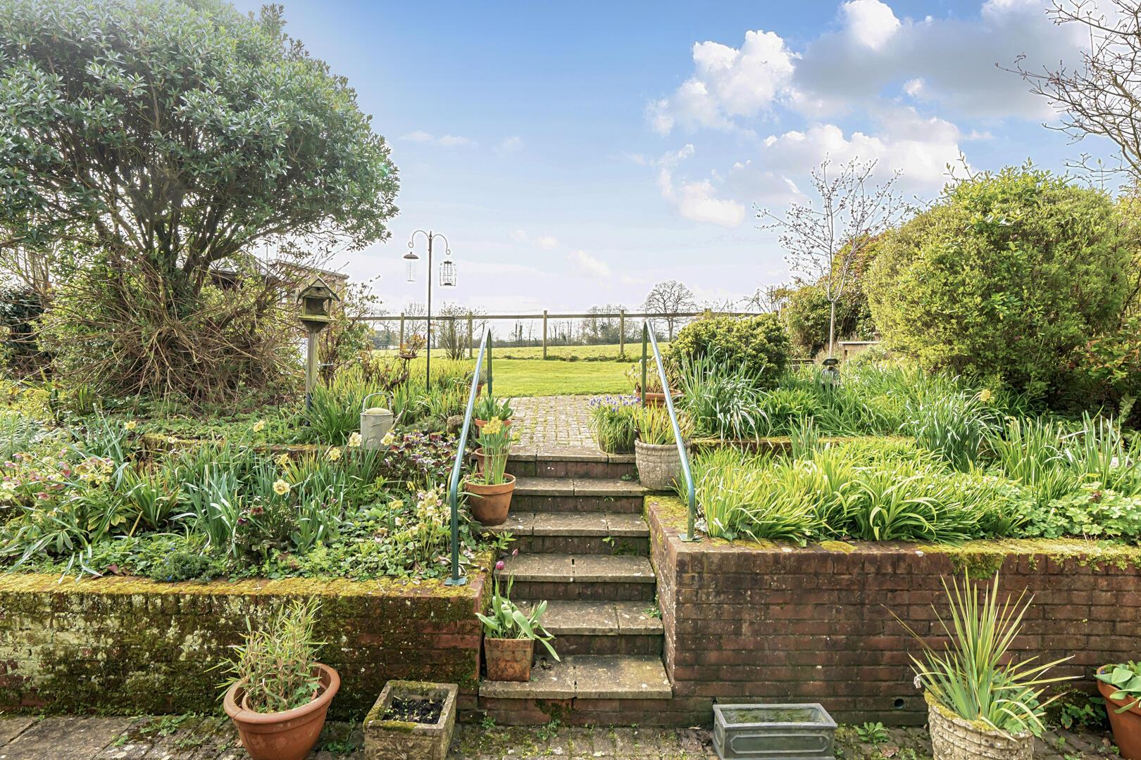 Property Image dc67baea-00d9-4def-965c-6d4a71c8602e