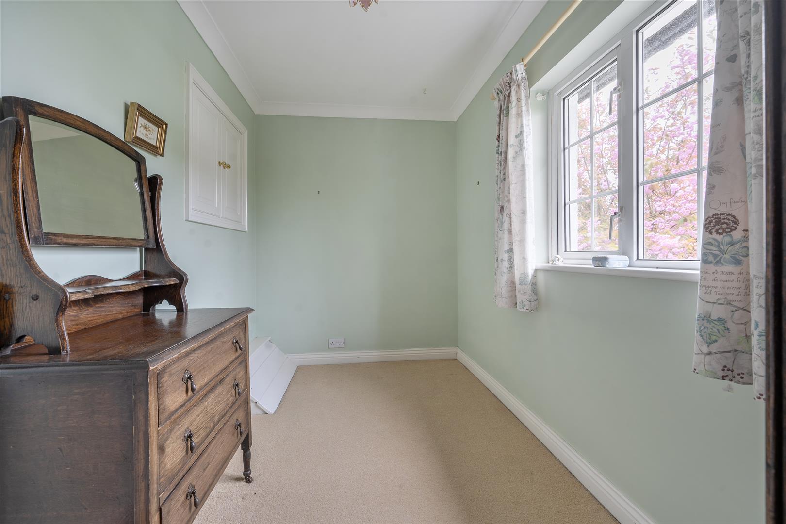 Property Image dc686d80-e3e6-4434-91b7-9a3af5270adb