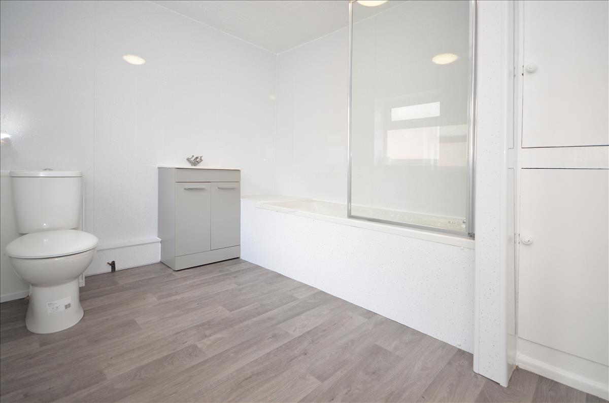Property Image dc68c1e4-9fff-45fb-a480-1eb93dd5077d