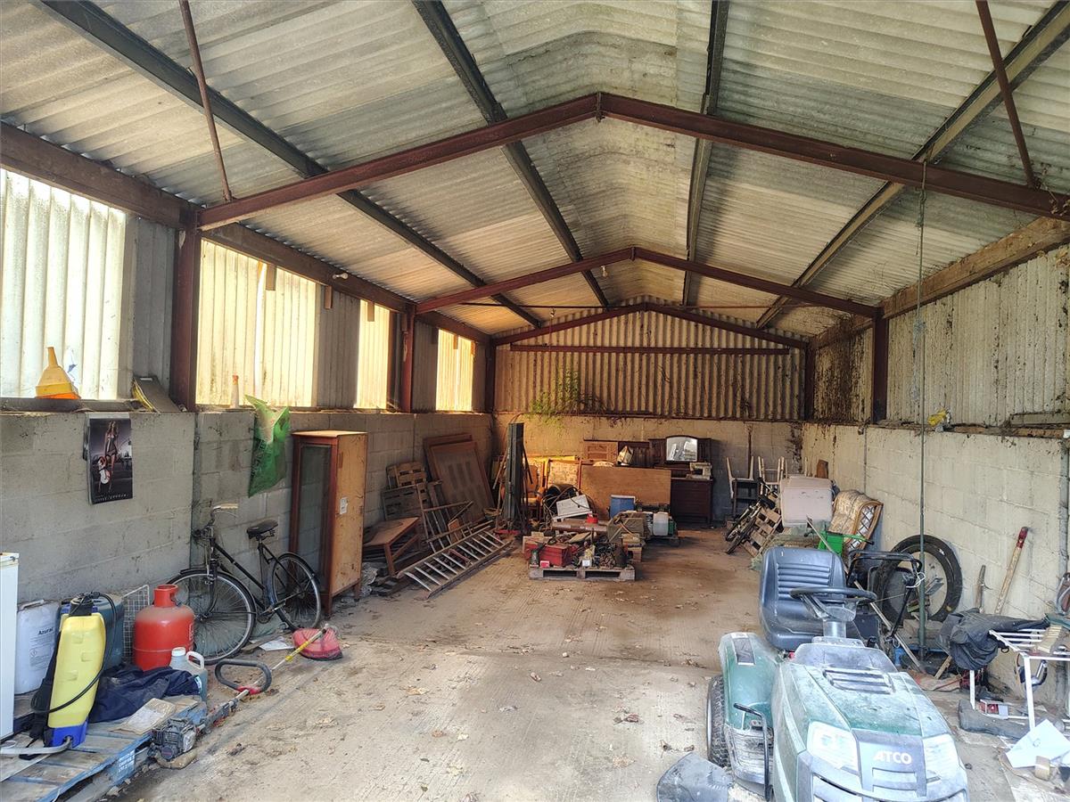 Property Image dc695842-4597-4b45-92d9-59ade2e78e10