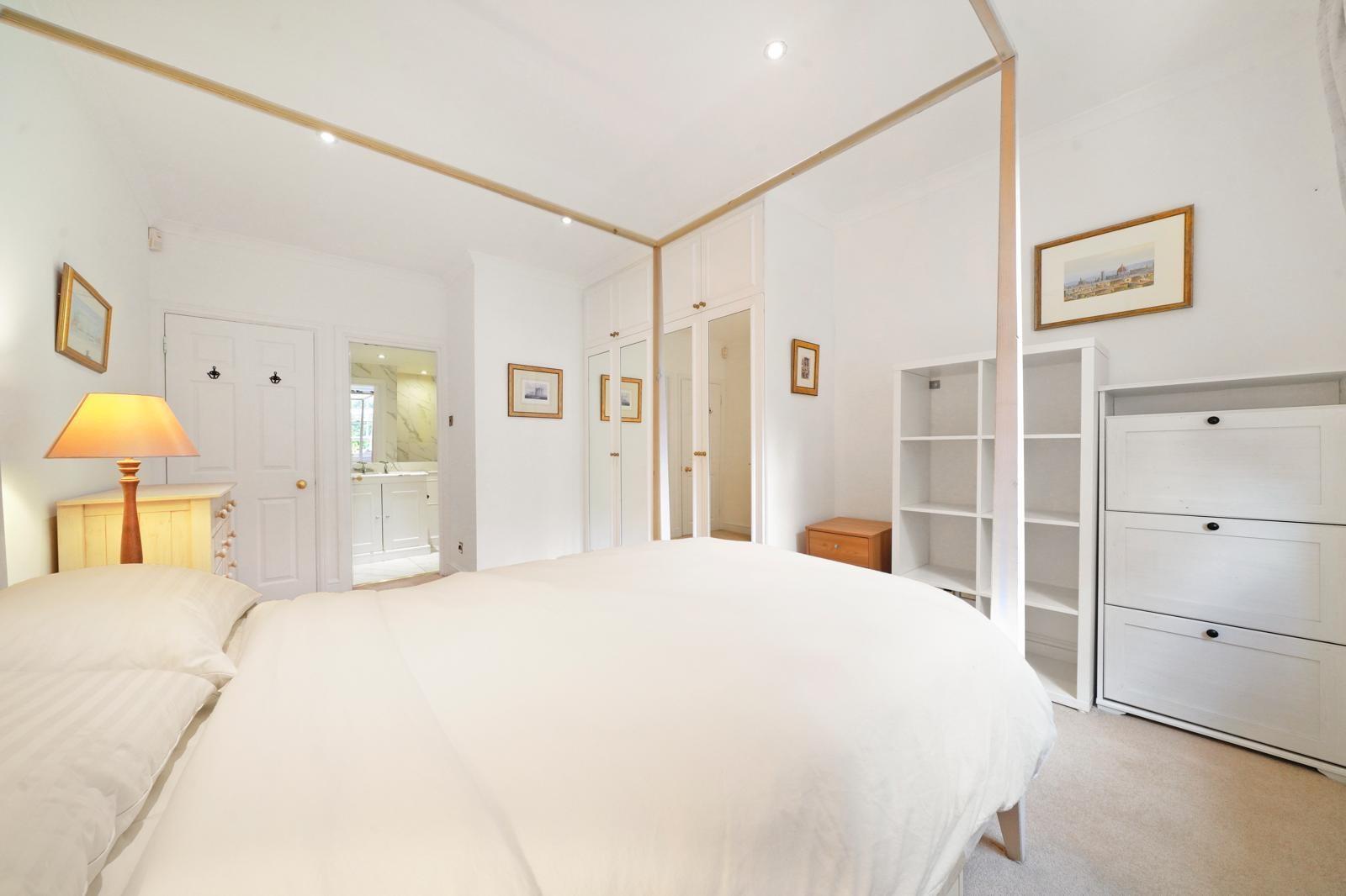 Property Image dc69dc35-ee29-4e80-b584-7412b91b4e86
